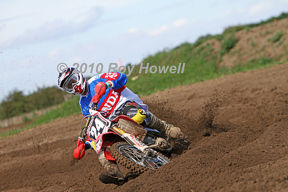 IMG_4215 #24