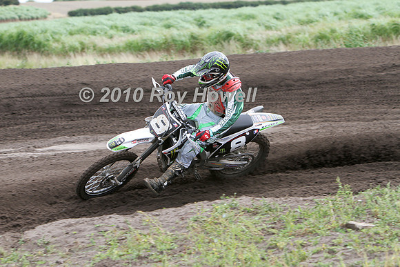 IMG_4837 #8