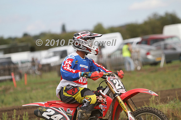 IMG_4792 #24 Glenn Fletcher