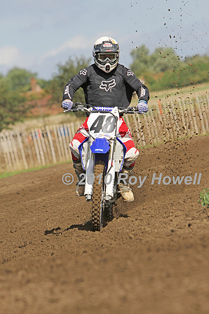 IMG_3671 #48 Nigel Barrett
