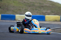 IMG_1537