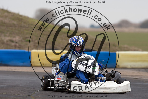 IMG_1672
