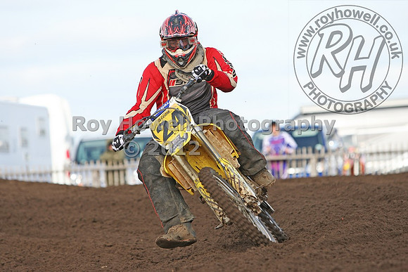 2P6A1811 #24