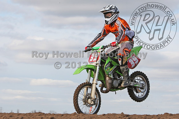 2P6A1589 #39 jr