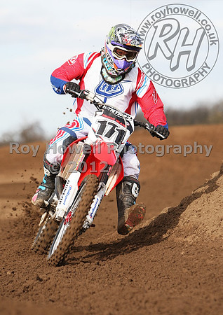 2P6A1020 #171 SB