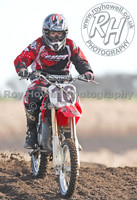 2P6A0570 #16 jr