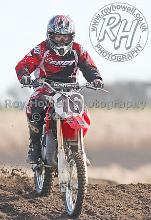 2P6A0570 #16 jr