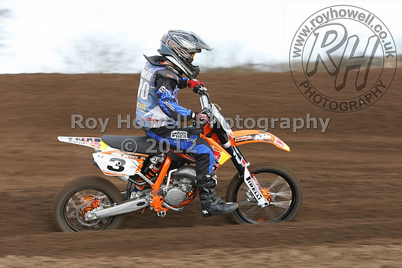 2P6A1472 #3 jr
