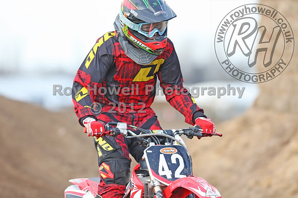 2P6A0698 #42 jr