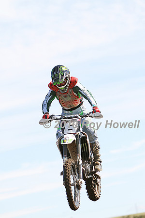 IMG_4056 #8