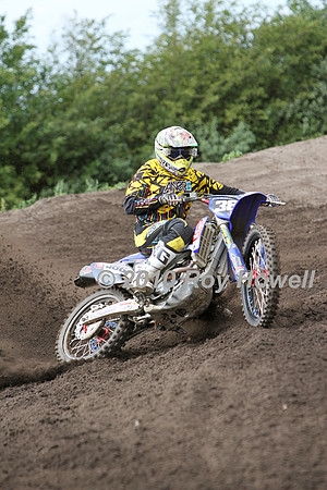 IMG_4613 #386