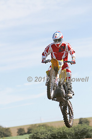 IMG_4061 #86