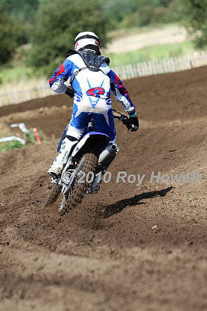 IMG_4156 #72