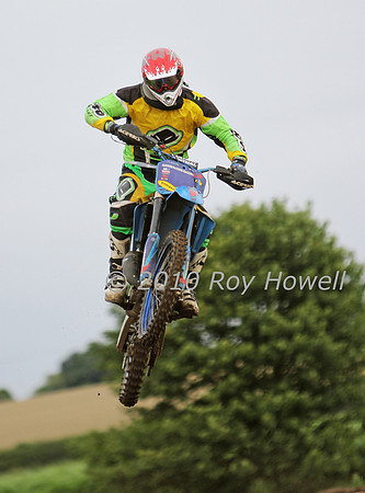 IMG_5585 Adam Baines