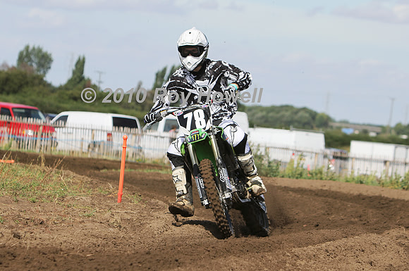 IMG_3743 #78