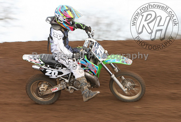 2P6A1476 #20 jr