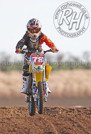 2P6A0565 #78 jr