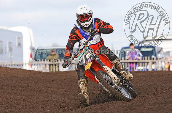 2P6A1812 #72