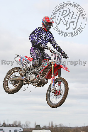 2P6A0925 #118 Jamie Smith