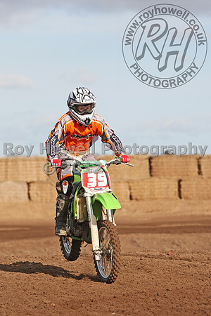 2P6A1653 #39 jr