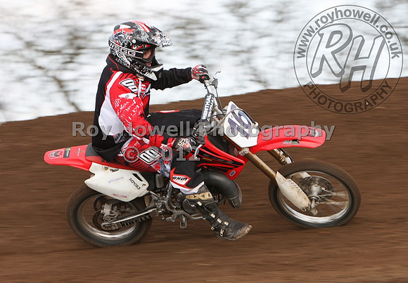2P6A1483 #16 jr
