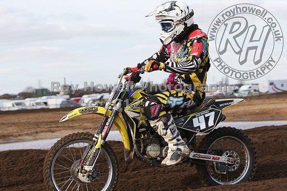 2P6A1560 #47 jr group