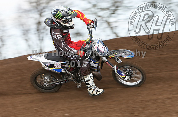 2P6A1461 #99 jr
