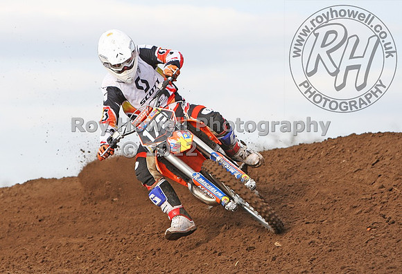 2P6A1117 #172