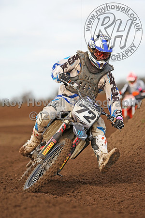 2P6A1032 #72