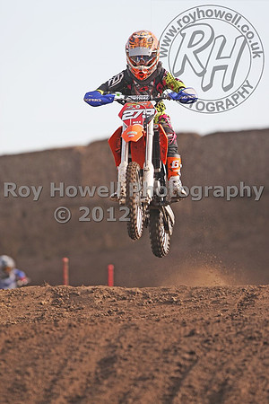 2P6A0620 #279 jr