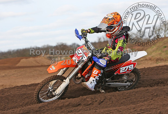 2P6A1556 #279 jr