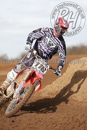 2P6A1008 #118 JS