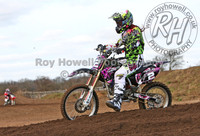 2P6A1575 #2 Lauren