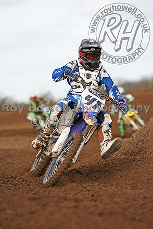 2P6A1044 #41