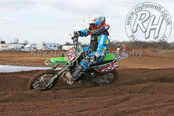 2P6A1539 #55 jr
