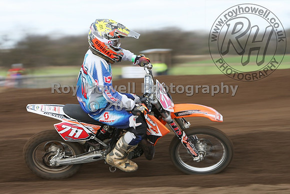 2P6A1451 #711 jr group