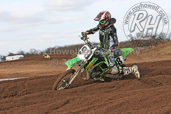 2P6A1561 #78 jr