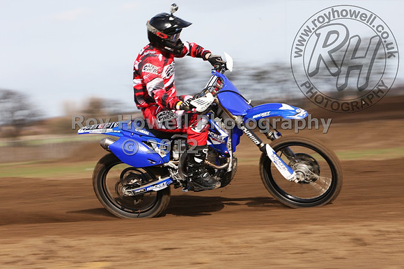 2P6A2006