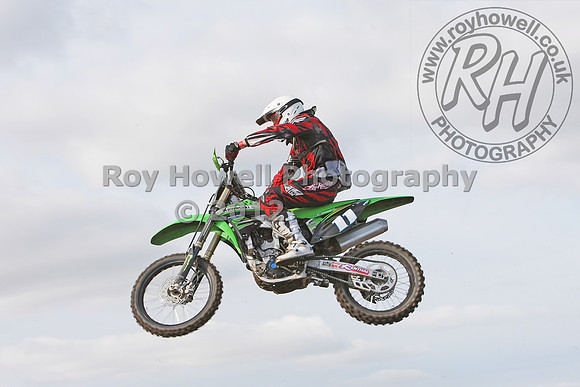2P6A1753 #11