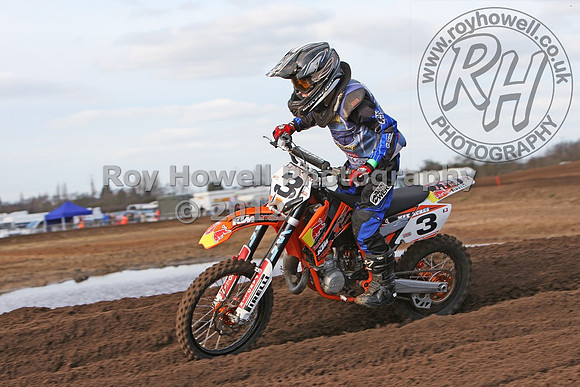 2P6A1564 #3 jr