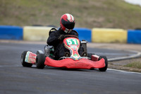 IMG_1521