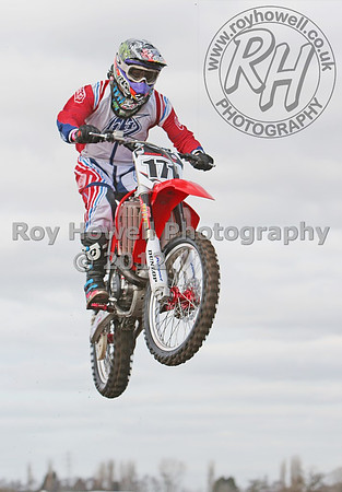 2P6A0843 #171 Simon Bland