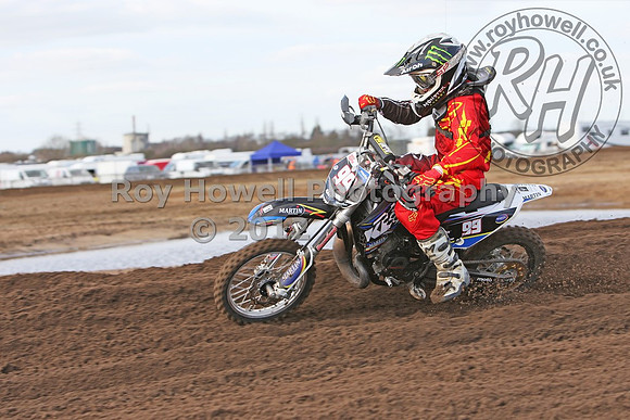 2P6A1551 #99 jr