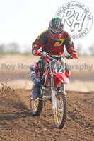 2P6A0578 #42 jr