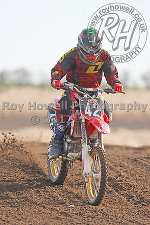 2P6A0578 #42 jr