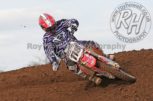 2P6A1160 #118 JS