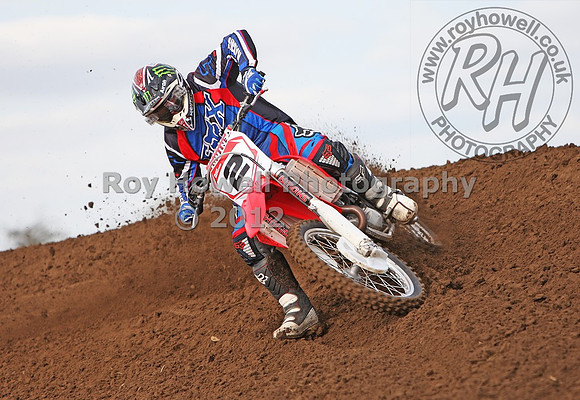 2P6A1125 #2