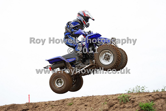 2P6A1340 quad