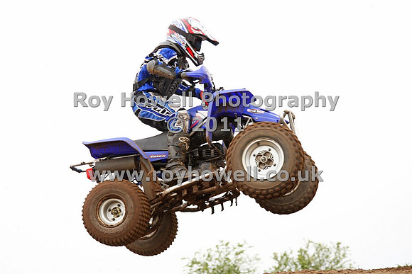 2P6A1323 quad