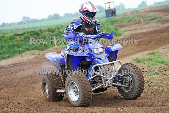 2P6A1265 Quad